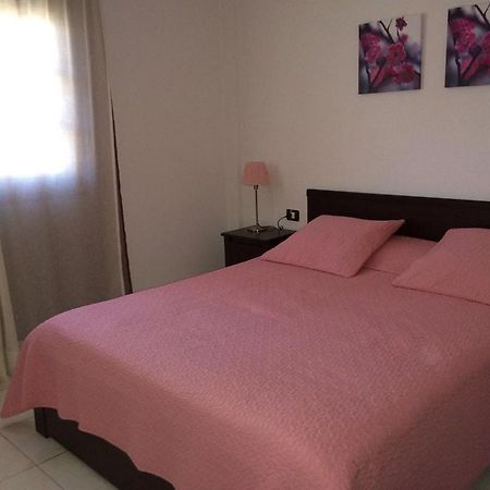 Apartment Andorra Playa de las Americas (Tenerife) Exterior foto