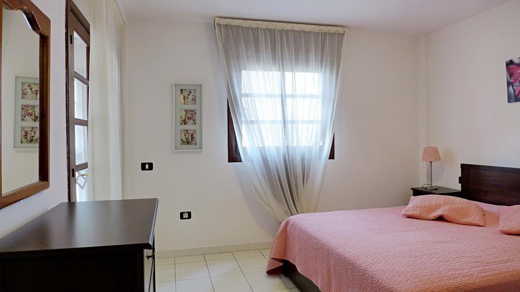 Apartment Andorra Playa de las Americas (Tenerife) Exterior foto